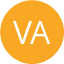 Vertx Admin