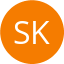 Sali Mathew K